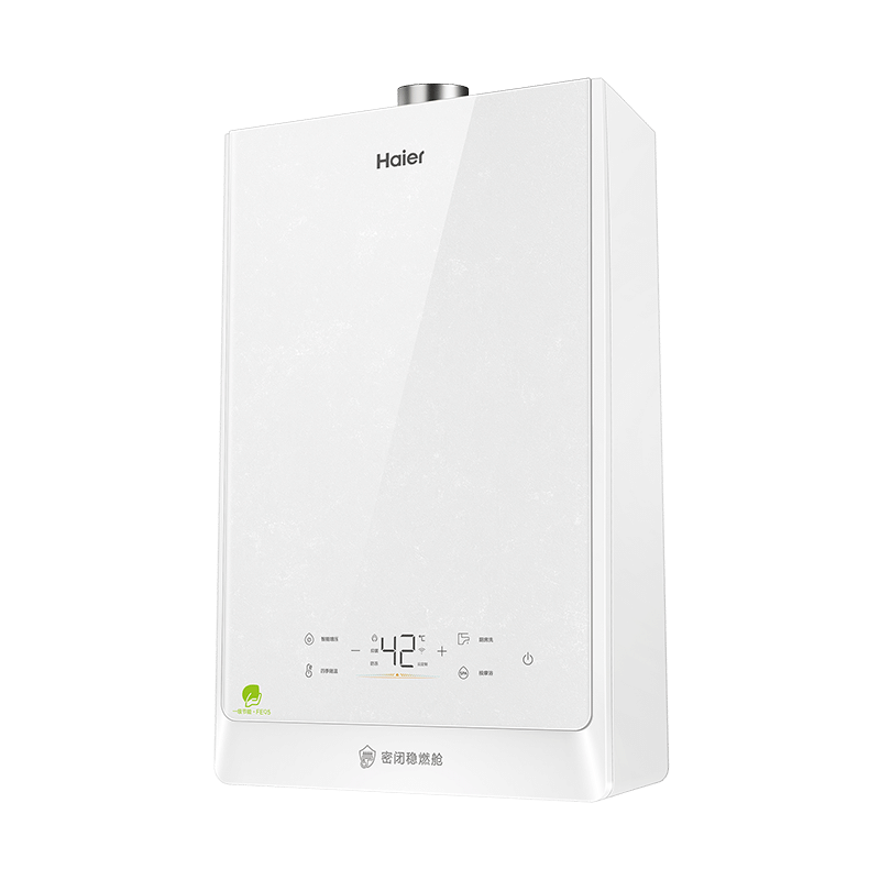 海尔燃气热水器JSLQ27-16FEQ5FLTGU1图片