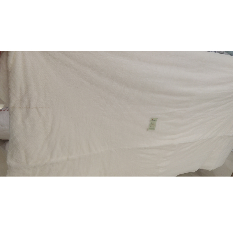 泸爱家 棉被褥配1.2米*2米的床
