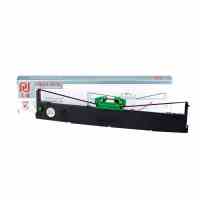 天威 适用南天PR2/PR2E/PR2+ RICH PYII NANTIAN K1 中航 PR-B/P PR-S 12M