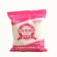 美帮汇有机肥复合肥尿素磷肥钾肥花肥肥料花卉蔬菜果树通用型化肥