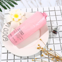 兰蔻粉水 清莹柔肤爽肤水 柔肤水 400ml 舒缓版粉水温和保湿补水轻盈清爽不黏腻柔肤爽肤水护肤