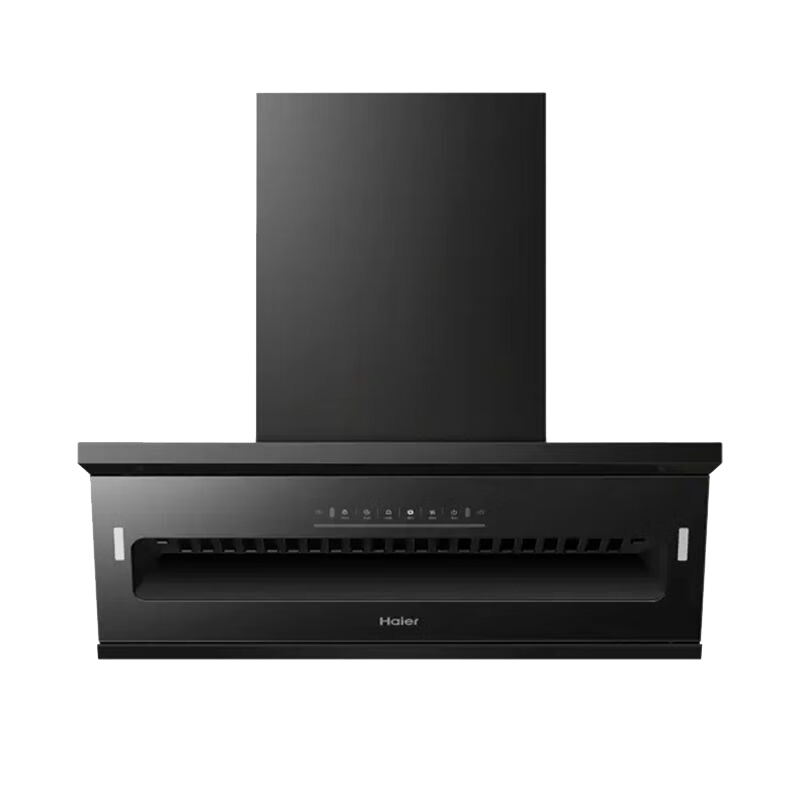 统帅油烟机 CXW-298-IQ92DPRO -2985