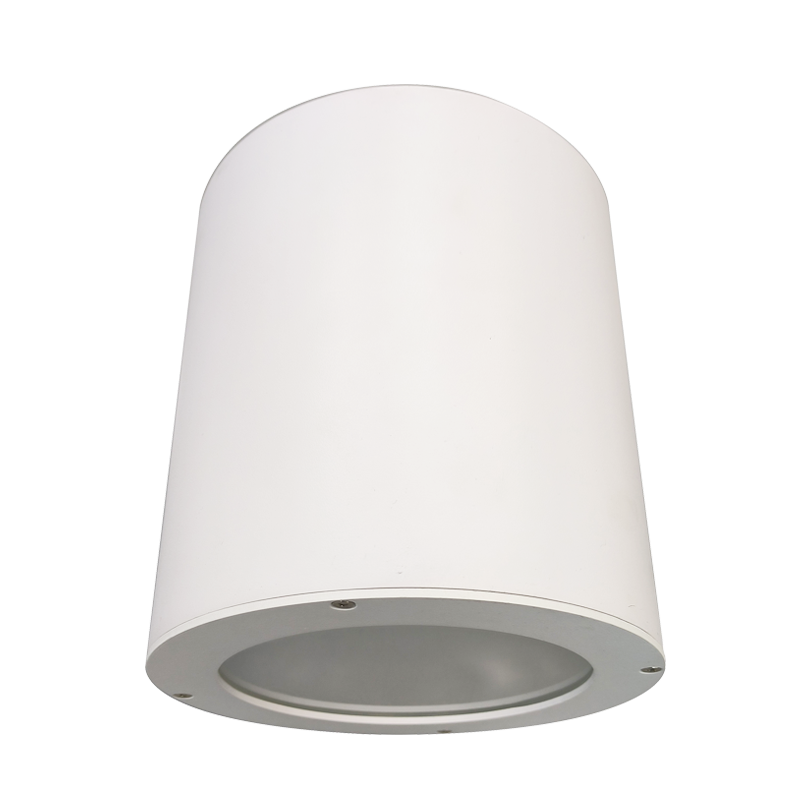 格瑞达 LED筒灯 GS7102-E-45W 个高清大图