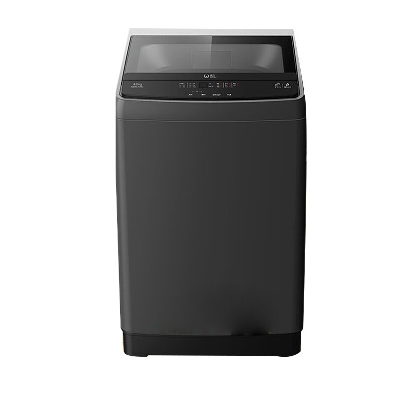 威力 XQB100-2129C 全自动洗衣机