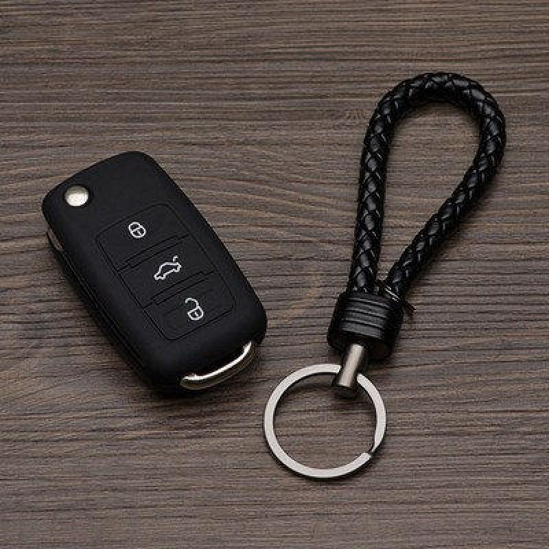 个人店其他品牌车用钥匙包报价_参数_图片_视频_怎么样_问答-苏宁易购