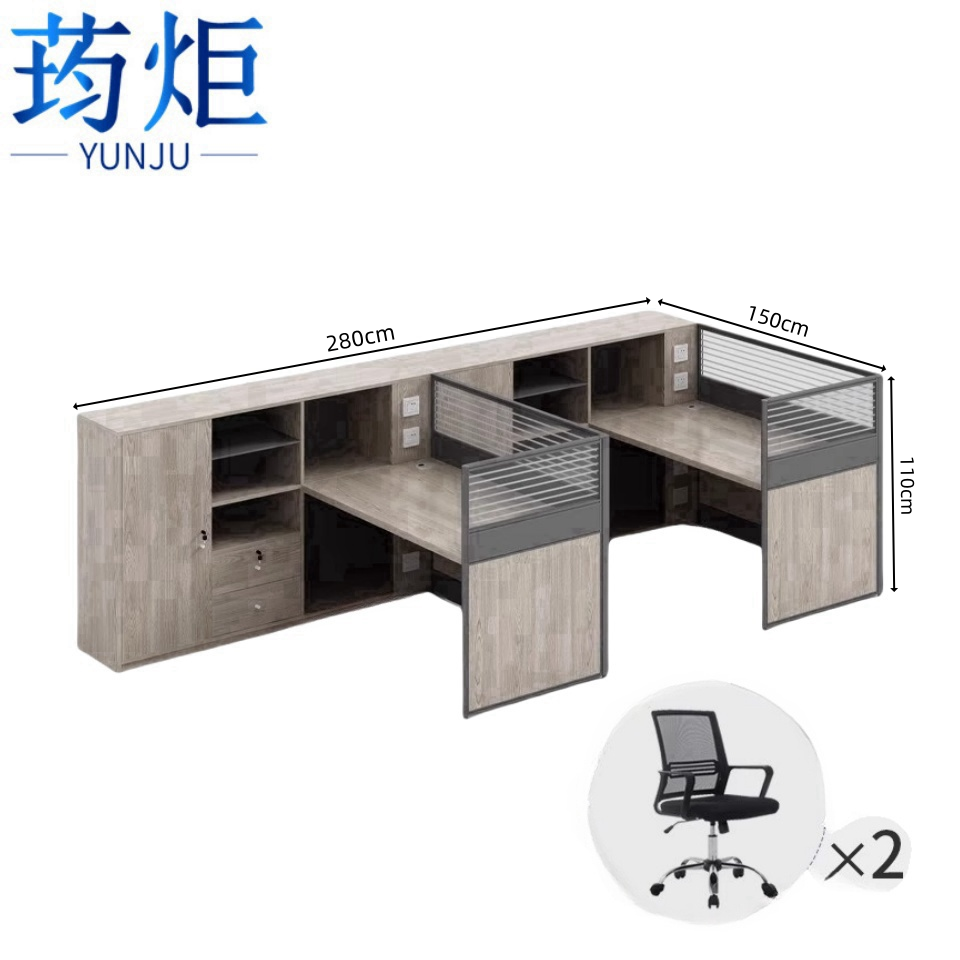 屏风工位..高清大图