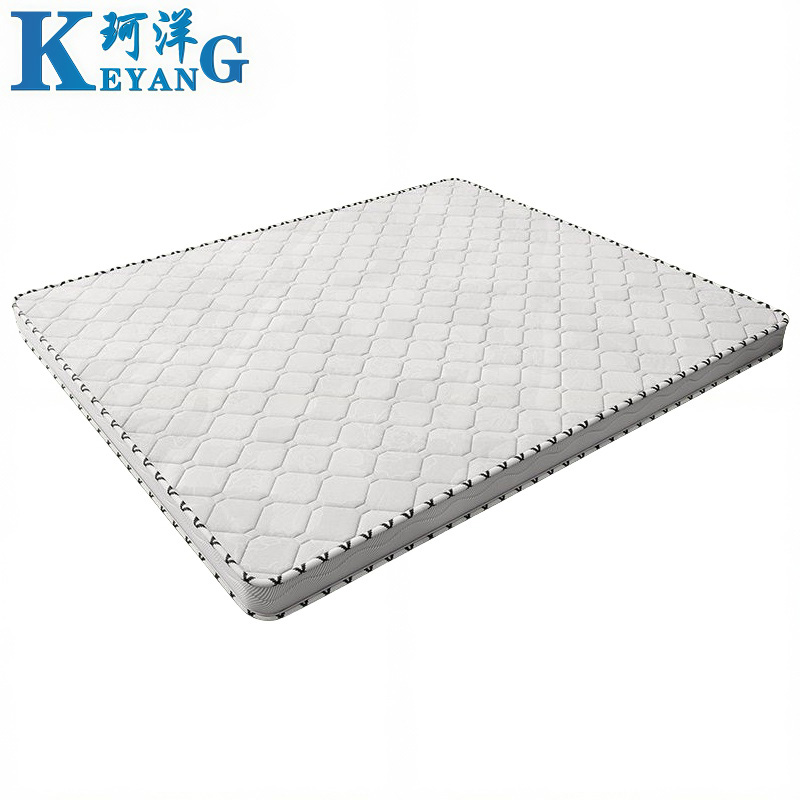 珂洋 床垫 2000*900mm(5cm厚) 张高清大图