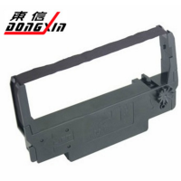 D0SUM 兼容EPSON爱普生ERC38色带架ERC3034 TM-U220pd/210 188ABD M119D