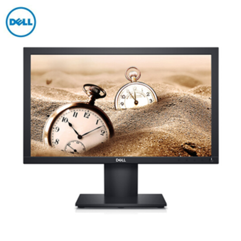 戴尔(DELL)E1920H 18.5英寸 显示器