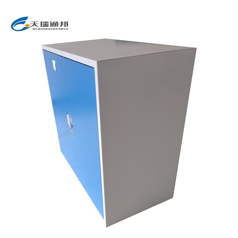 天瑞通邦 工具存放柜 个 1100*600*1100mm