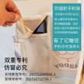 新款蚊帐三开拉链1.5米1.8m床蒙古包宝宝防摔加密加厚支架家用2_5_636