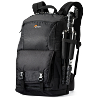 乐摄宝(Lowepro) LP36869-PWW Fastpack BP 250 AW II 黑色风行250双肩式相机包