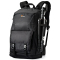 乐摄宝(Lowepro) LP36869-PWW Fastpack BP 250 AW II 黑色风行250双肩式相机包