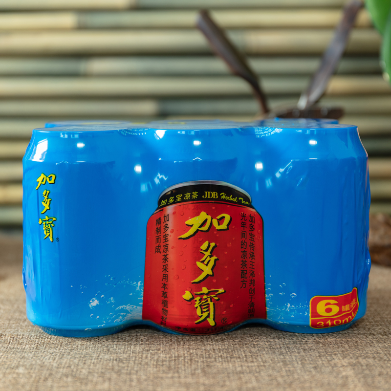 11663206833高清大图