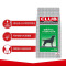 ROYALCANIN皇家宠物食品CC优选成犬犬粮8KG
