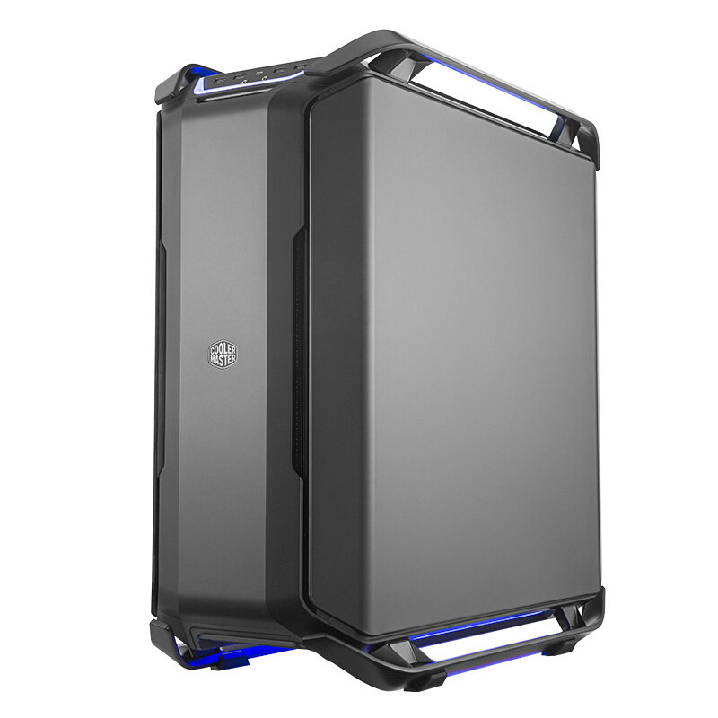攀升R5 3500X/GTX1650/16G/B450+21.5寸显示器