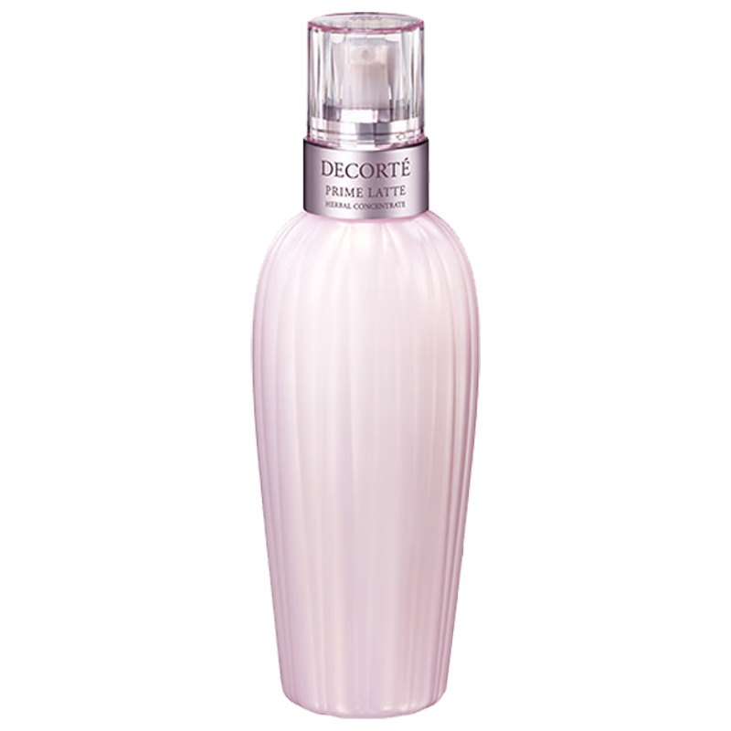 黛珂乳液牛油果植萃乳液水油平衡保湿护肤乳液300ml
