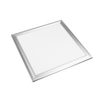 深照紫光 GS4260-26W LED面板灯 300*300mm(新款)