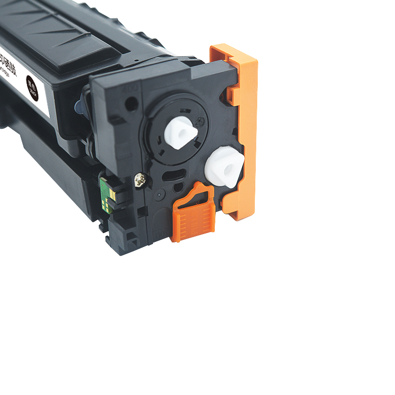 沃亚图适合惠普CF403A墨粉盒HP LaserJet Pro mfp粉盒M277DW打印机硒鼓hp201A墨盒 1/支