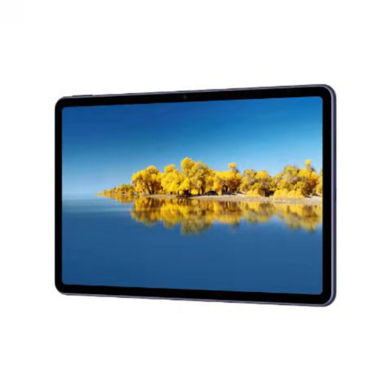 华为平板C5 BZT3-W59 10.4英寸 2021款(4GB+64GB)WiFi 夜阑灰