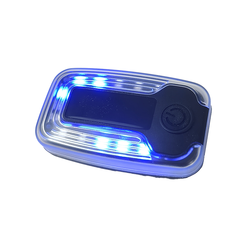 OHUIZAOMIN 肩灯 OHJW3126A 个