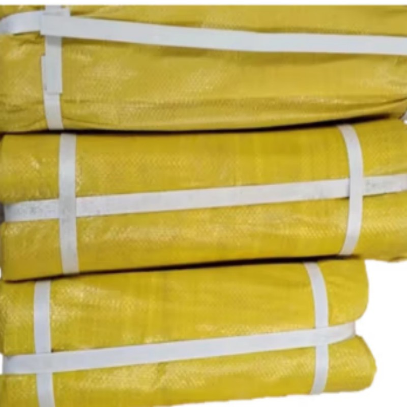 高杨茂诺 镀锌断扎丝 Φ0.7*300 公斤高清大图