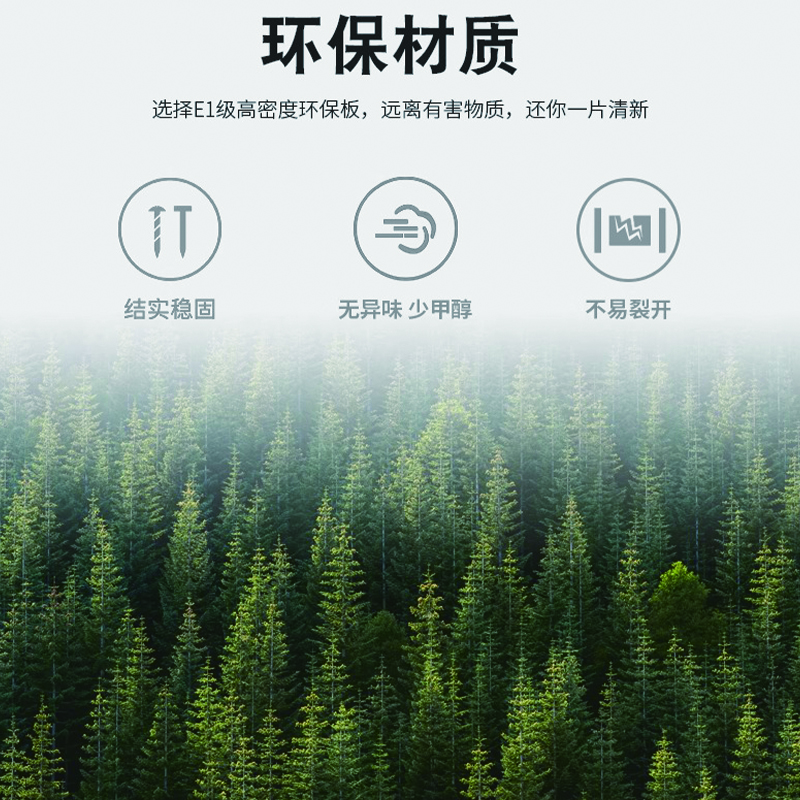 鑫龙悦折叠会议桌1.2米张高清大图