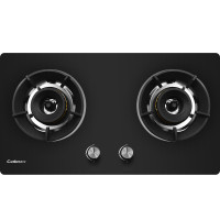 康宝灶具JZY-Q250-B101(Ⅱ)