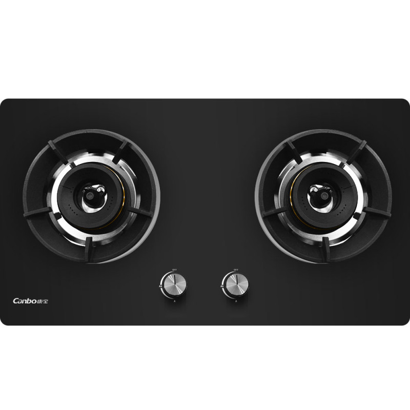 康宝灶具JZY-Q250-B101(Ⅱ)