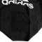 阿迪达斯(adidas) CD6275男装运动服圆领针织休闲卫衣套头衫