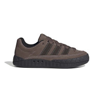 adidas 阿迪达斯三叶草男鞋女鞋 ADIMATIC 运动休闲鞋 IE7363