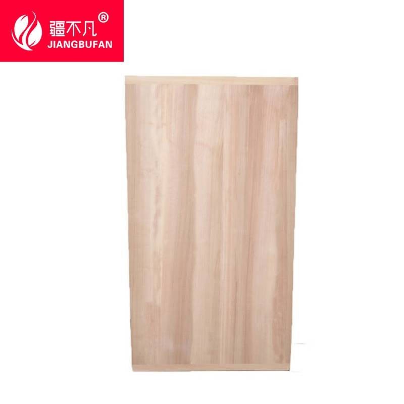 【疆不凡】特大切菜砧板150cm/块