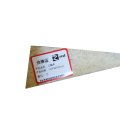 杼诚三角木120*30*50mm/个