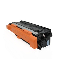 莱盛LS-CE262A粉盒/硒鼓 适用于HP CP4025/CP4525/CM4540
