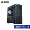 联想(Lenovo)拯救者刃9000K台式电脑主机+拯救者27英寸显示器(i9-14900K(F) 64G 2TBSSD RTX4090D-24G显卡) 官方标配