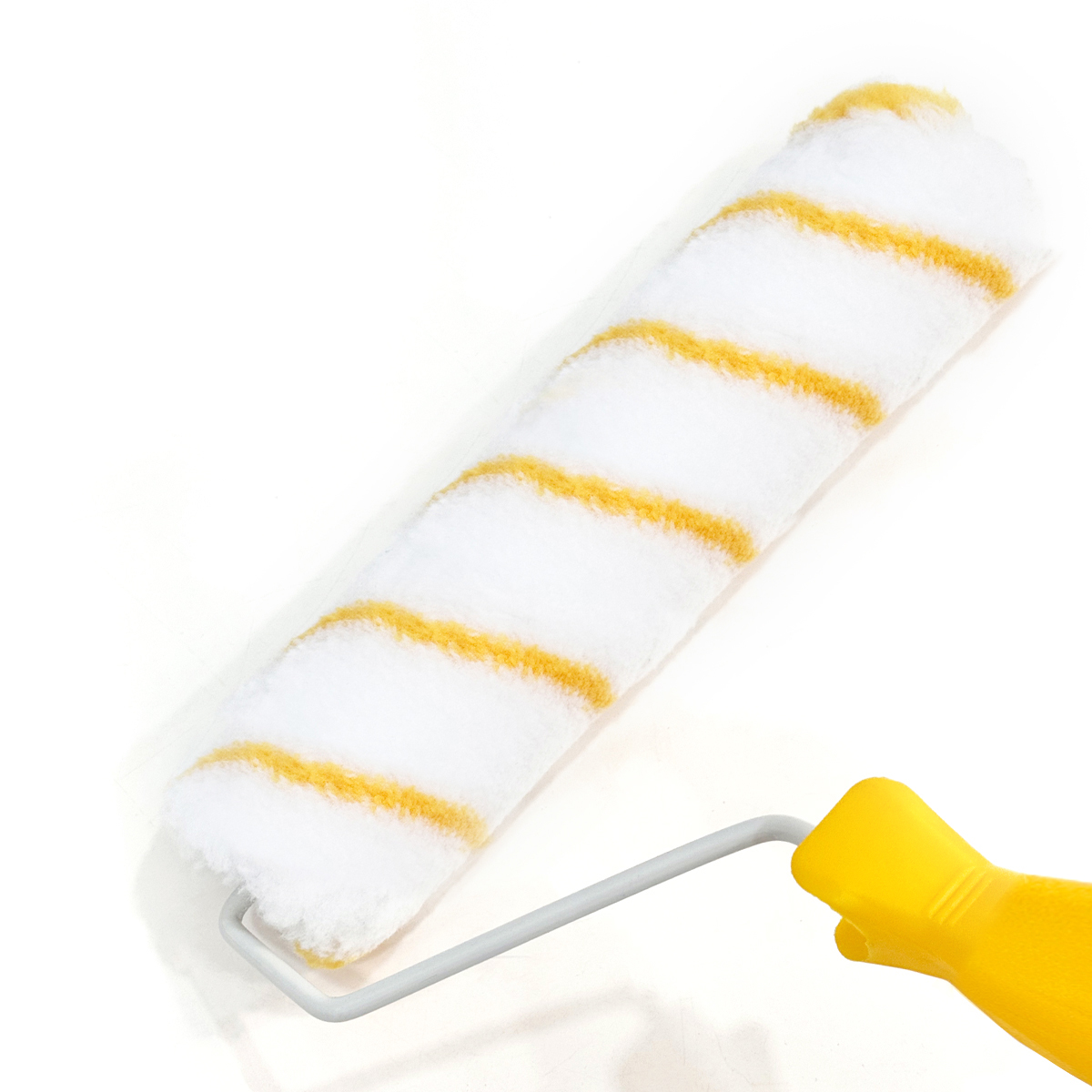 百名迖 滚刷 9寸 个高清大图