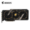 技嘉(GIGABYTE)AORUS GeForce RTX 2080 小雕 1845MHz 14000MHz 256bit GDDR6 8G 电竞游戏显卡
