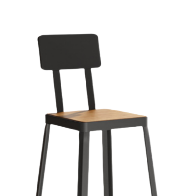 璎蕙 椅子40*40*75cm 把高清大图