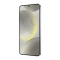 三星 Galaxy S24 5G(SM-S9210) 12GB+256GB 雅岩灰手机