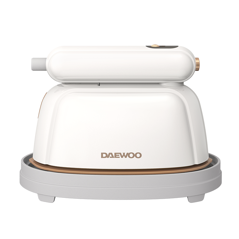 大宇DAEWOO蒸汽电熨斗DYGT-1308 升级版-