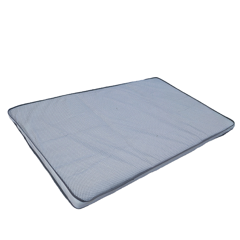 泰戈雅 床垫 180*200cm 张高清大图