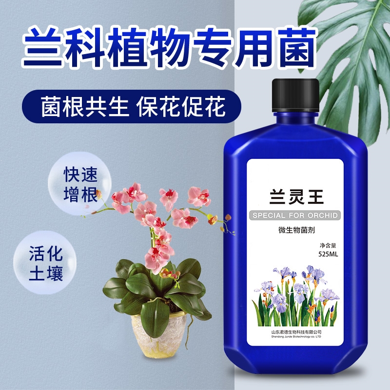 蝴蝶兰肥料 报价行情 排行 品牌 参数 怎么样 图片 商家 苏宁易购
