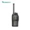 欧兴(OUXING)MTD380 数字对讲机 国产全自主 远距离长待机 抗干扰无线手台