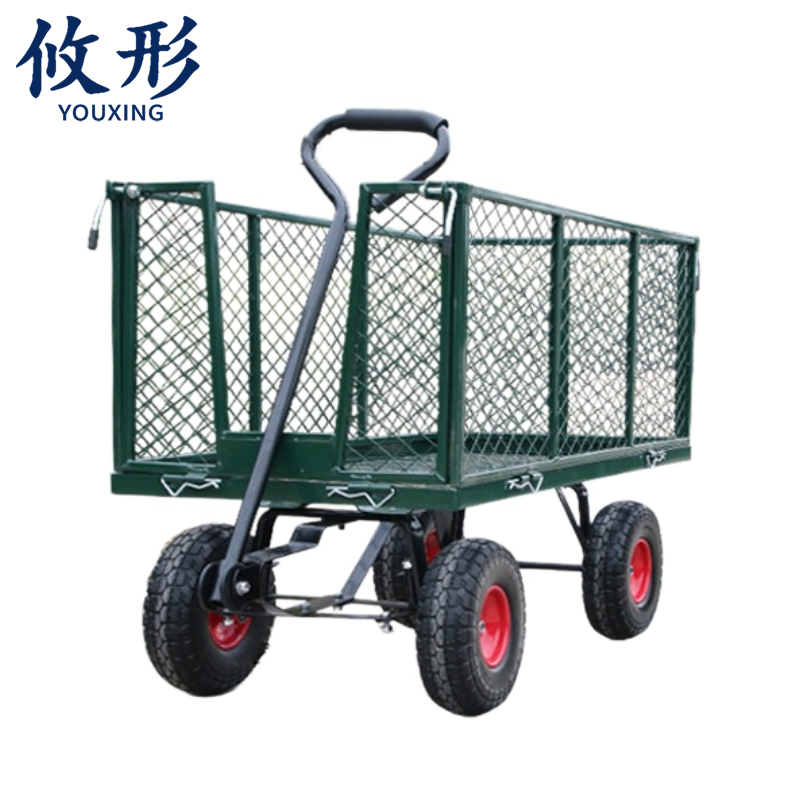 攸形 工具车 工具车96*50*35cm个