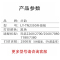 兰韵 LY-TN2350升级版 粉盒 适用兄弟7080/7180/7380/7480/7880