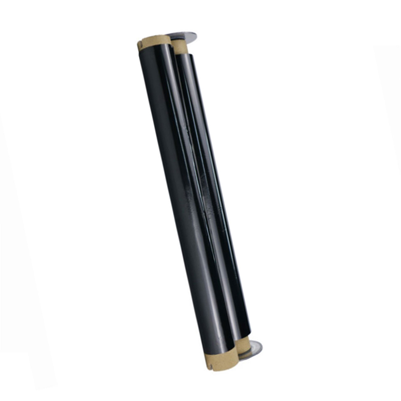 舒朵言 SDY-6153 300mm*100m 标签色带 1.00 个/盒 (计价单位:盒) 黑色高清大图