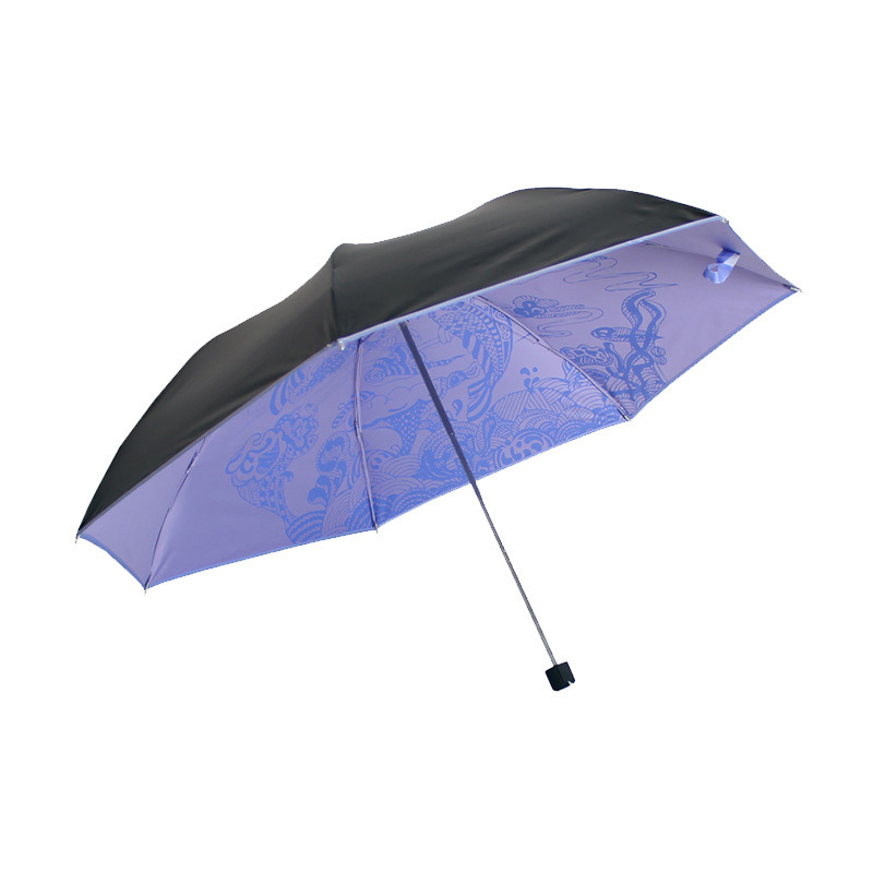 同意賢いクリスチャン傘星座 Oyaji Soccer Jp