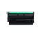 臻品 硒乐3105 适用施乐DP3105 (J)