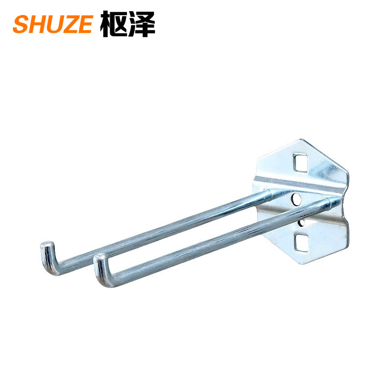 枢泽 挂钩 双直150mm(5个装) 包高清大图