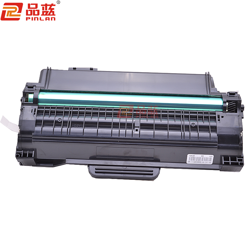 品蓝 LD2241硒鼓 适用联想Lenovo M7150高清大图